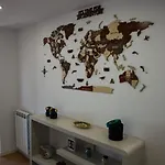 شقة La Terrazza Su Porto Ulisse كاتانيا